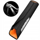 ВЕЛОСИПЕДНЫЕ КРЫШКИ ЛИТИЕВЫЙ АККУМУЛЯТОРНЫЙ АККУМУЛЯТОР