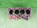 VW TOURAN I 03-06 2.0 TDI AZV 136 KM БЛОК ДВИГУНА 038103021BP  (18868320796) фото min 5