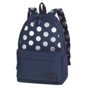 МОЛОДЕЖНЫЙ РЮКЗАК COOLPACK STREET A575