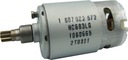 МОТОР BOSCH ДЛЯ UNEO DRILL
