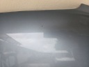 КАПОТ AUDI A4 B7 LY5J  (18789936331) фото min 6