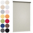 ТЕРМОВНУТРЕННИЕ РОЛЬСТАВНИ, ИЗГОТОВЛЕННЫЕ ПО РАЗМЕРУ 1X150