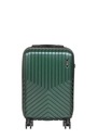 СРЕДНИЙ ЧЕМОДАН НА КОЛЕСАХ WALPC-0010-51-24(W23)