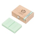 Ароматический воск Intimate & Cosy Vellutier