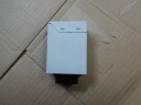 BMW 5 F10 2012R. MODULE SERVOTRONIC 6856855photo 5