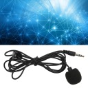АВТО BLUETOOTH 5.0 АУДИО БЕСПРОВОДНАЯ  фото 11