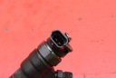 INJECTEUR INJECTEUR TEST 0445110414 RENAULT MEGANE SCENIC III 1.6 DCI 130 KMphoto 10