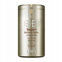 Skin79 Vip Gold Super Beblesh Balm BB-крем