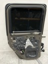 MERCEDES G W463/4 G63 AMG NEUF MODÈLE PORTES ARRIÈRE GAUCHE C164photo 6