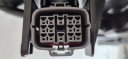 PHARE DROITE AVANT MAZDA CX-5 II KF LIFT COMPLET LED QC 2021- 14 GOUPILLE KSD6-51030photo 16