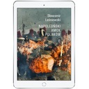 Наполеоновское безумие поляков