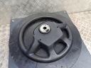VOLANT MULTIFONCTION DAF XF 106 460 EURO 6 1843731photo 5