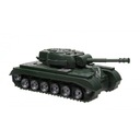 ВОЕННАЯ ТЕХНИКА ТРЕНИЯ ТАНК