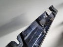 MERCEDES W205 C220 MOULURE SEUIL DROITE CABRIO A2056980600photo 11