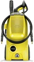 Набор стиральных машин Karcher K5 Classic 1.950-700.0 + универсальное средство RM55 2,5л