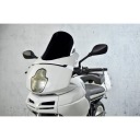 LOSTER СКЛО ТУРИСТИЧНЕ DUCATI MULTISTRADA 620 05-06R.  (9855345231) фото min 8