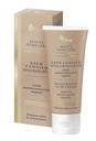 AVA BEAUTY HOME CARE KREM Z KWASEM HIALURONOWYM