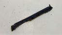 ІНШИЙ ЗАПЧАСТИНА КУЗОВНИЙ BMW 1 E81 E87 51377165604  (18816627494) фото min 5