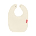 ФАРТУК-КОМБИНЕЗОН ИЗ 100% ХЛОПКА, ГЛАДКИЙ, БЕЗОПАСНЫЙ, НАПА