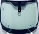 Ветровое стекло FORD C-MAX II 2010- SOLAR+SENSOR+HEAT