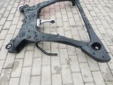 HYUNDAI SANTA FE IV LIFT CHÂSSIS CHÂSSIS MOTEUR AVANT 1.6 T-GDI HYBRIDEphoto 16