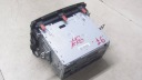 HONDA CR-V IV LIFT RADI NAVIGATION 39100-T1V-E61-M1photo 5