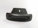 BOÎTE À GANTS KASETKA FIAT PUNTO 1999- OE 735267817photo 9