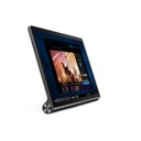 Lenovo Yoga Tab 11 Helio G90T 11&quot; 2K IPS TDDI 400nits tablet, dotykový Výška 16.9 mm