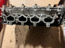 CULASSE MOTEUR 2.0 16V 4G63 MITSUBISHI OUTLANDER I LANCER VIIphoto 5