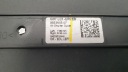 BMW X7 G07 LIFT LCI JALOUSIE STORE ADMISSION AIR 9853855-07photo 10