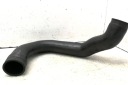TUYAU ÉCHANGEUR D'AIR DE SURALIMENTATION AUDI A6 AVANT (4F5, C6) 4B0145745A 2.5L DIESEL 2001photo 7