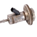 AUDI Q3 F3WTRYSKIWACZ INJECTEUR ADBLUE 2.0 TDI 05L131113Ephoto 11