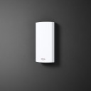 Электрический водонагреватель Stiebel Eltron PEB 18