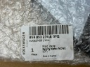 AUDI RS3 ANGLE PORTES DROIT NEUF ORIGINE 8V4853274photo 5