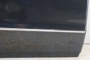 PORTES DROIT ARRIÈRE MERCEDES A W169 LIFT 191 (D2402)photo 9