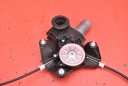ПІДЙОМНИК СКЛА ПРАВИЙ ПЕРІД EU 85710-K0020 TOYOTA YARIS 4 IV 5D HB 20-  (18408285672) фото min 4