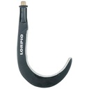 СЕРП РАСТЕНИЯ ЛОРПИО