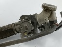 YAMAHA XMAX X-MAX 125 06-09 2006-2009 - NOZZLE THROTTLE VALVE KIT  photo 5