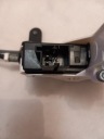 AUDI Q7 MÉCANISME GROUPE MOTOPROPULSEUR PETIT MOTEUR RIDEAUX COUVERCLES DE COFFRE 4M0863560photo 5