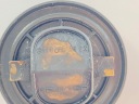 CRUST OF THE FILLER NECK LUBRICANTS MERCEDES ORIGINAL W124 E200 E220 E280 E320 M104 1110180302  photo 10