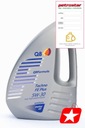 Q8 FORMULA TECHNO FE 5W30 A5/B5 A1/B1 4L