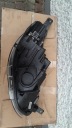 PHARE GAUCHE AVANT FORD FIESTA MK8 LIFT COMPLET LED N1BB-13E015-CE BONNES CONDITIONSphoto 8