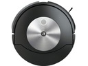 IROBOT Roomba Combo J7 C715840 робот-уборщик