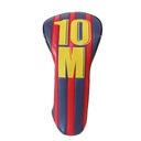 Чехол EleganceHive DY-UIDG82