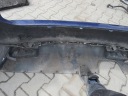 БАМПЕР ЗАДНІЙ ЗАД PEUGEOT 308  (18780903165) фото min 9