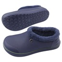 МУЖСКИЕ ЗИМНИЕ РЕЗИНКИ, ИЗОЛИРОВАННЫЕ КЛОГИ