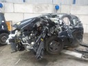FORD FIESTA 7 2019 - 2023 ЗАМОК ДВЕРІ ЕЛЕКТРИЧНИЙ МЕХАНІЗМ ЦЕНТРАЛЬНОГО  (18890739701) фото min 6