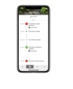 Yale Yale Linus Smart Lock - черный
