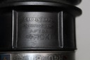POTRUBIE NA PRÚDENIE VZDUCHU Honda Civic X 2,0 DOHC 17- Katalógové číslo originálu USA