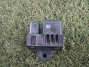BMW F10 F11 E90 E91 X1 X3 F25 2.0D N47 MODUŁ PRZEKAŹNIK ŚWIEC ŻAROWYCH